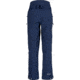 Black Crows Ventus 3L Gore-Tex Pant - Mens, Dark Blue, Large, 100971-008-L