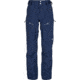Black Crows Ventus 3L Gore-Tex Pant - Mens, Dark Blue, Large, 100971-008-L