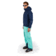 Black Crows Ventus Hybrid Alpha Jacket - Mens, Dark Blue, Extra Large, 100974-008-XL