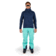 Black Crows Ventus Hybrid Alpha Jacket - Mens, Dark Blue, Extra Large, 100974-008-XL