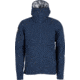 Black Crows Ventus Hybrid Alpha Jacket - Mens, Dark Blue, Extra Large, 100974-008-XL