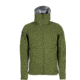 Black Crows Ventus Hybrid Alpha Jacket - Mens, Olive Green, Medium, 100974-040-M