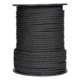 Black Diamond 10.0 Static Rope Spool, Black, 200m, BD323111BLAK2001