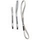 Black Diamond 10mm Dynex Dogbone - 12 cm