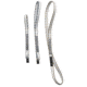 Black Diamond 10mm Dynex Dogbone - 15 cm