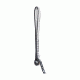 10mm Dynex Dogbone -12 cm