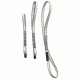 Black Diamond 10mm Dynex Dogbone - 20 cm