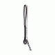 12 mm Dynex Dogbone-12 cm