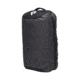 Black Diamond 120L Stonehauler Duffel, Black, One Size, BD6800960002ALL1