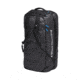 Black Diamond 120L Stonehauler Duffel, Black, One Size, BD6800960002ALL1