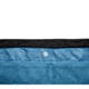 Black Diamond 120L Stonehauler Duffel, Black, One Size, BD6800960002ALL1
