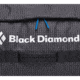 Black Diamond 120L Stonehauler Duffel, Black, One Size, BD6800960002ALL1