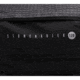 Black Diamond 120L Stonehauler Duffel, Black, One Size, BD6800960002ALL1