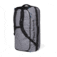 Black Diamond 120L Stonehauler Duffel, Pewter, One Size, BD6800961016ALL1