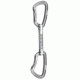 Black Diamond 14 mm Dynex Dogbone-12 cm