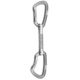 Black Diamond 14 mm Dynex Dogbone