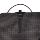 Black Diamond 15L Distance Backpack, Black, Small, BD6800340002SML1