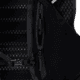 Black Diamond 15L Distance Backpack, Black, Small, BD6800340002SML1