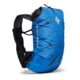 Black Diamond 15L Distance Backpack