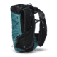 Black Diamond 15L Distance Backpack - Womens, Dark Patina, Medium, BD6800354050MED1