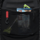 Black Diamond 15L Distance Backpack - Womens, Dark Patina, Medium, BD6800354050MED1