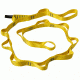 Black Diamond 18 mm Nylon Daisy - 115 cm