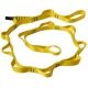 Black Diamond 18 mm Nylon Daisy - 115 cm