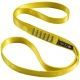 Black Diamond 18 mm Nylon Runner