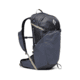 Black Diamond 20L Trail Vista Backpack, Black/Carbon, Medium/Large, BD6812649150M-L1