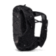Black Diamond 22L Distance Backpack, Black, Small, BD6800360002SML1
