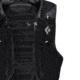Black Diamond 22L Distance Backpack, Black, Small, BD6800360002SML1