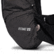 Black Diamond 22L Distance Backpack, Black, Small, BD6800360002SML1