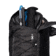 Black Diamond 22L Distance Backpack, Black, Small, BD6800360002SML1