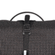 Black Diamond 22L Distance Backpack, Black, Small, BD6800360002SML1