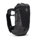 Black Diamond 22L Distance Backpack, Black, Small, BD6800360002SML1