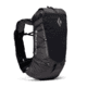 Black Diamond 22L Distance Backpack, Black, Large, BD6800360002LRG1