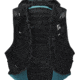 Black Diamond 22L Distance Backpack - Womens, Dark Patina, Medium, BD6800374050MED1