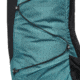 Black Diamond 22L Distance Backpack - Womens, Dark Patina, Medium, BD6800374050MED1
