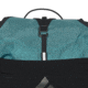 Black Diamond 22L Distance Backpack - Womens, Dark Patina, Medium, BD6800374050MED1