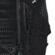 Black Diamond 22L Distance Backpack - Womens, Dark Patina, Medium, BD6800374050MED1