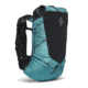 Black Diamond 22L Distance Backpack - Womens, Dark Patina, Medium, BD6800374050MED1