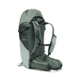 Black Diamond 28L Trail Vista Backpack, Laurel Green, Small/Medium, BD6812653053S-M1