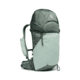 Black Diamond 28L Trail Vista Backpack, Laurel Green, Small/Medium, BD6812653053S-M1