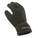 Black Diamond 300 Weight Liners, Black, Extra Small, BD801081BLAKXS-1