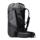 Black Diamond 30L Beta Light Backpack, Storm Gray, Large, BD6800230040LRG1