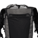 Black Diamond 30L Beta Light Backpack, Storm Gray, Large, BD6800230040LRG1