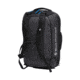 Black Diamond 30L Stonehauler Pro Duffel, Black, One Size, BD6800970002ALL1