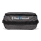 Black Diamond 30L Stonehauler Pro Duffel, Black, One Size, BD6800970002ALL1