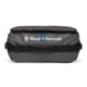 Black Diamond 30L Stonehauler Pro Duffel, Black, One Size, BD6800970002ALL1