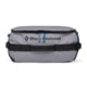Black Diamond 30L Stonehauler Pro Duffel, Pewter, One Size, BD6800971016ALL1